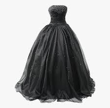 See a recent post on tumblr from @girrlscout about black wedding dress. Vestido Tumblr Lindo New Black Vestidonegro Masquerade Ball Black Ball Gown Wedding Dresses Hd Png Download Transparent Png Image Pngitem