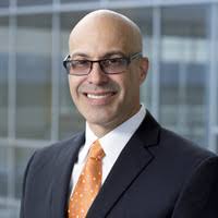 Astrid Monell-Berthe