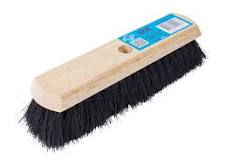 OX Trade Brickies Brush with Coco fibre - OX Tools Australia