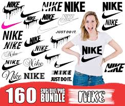 Download Nike Logo Svg Bundle Svgfile Co 0 99 Cent Svg Files Life Time Access