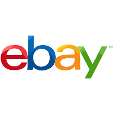 Die vielfalt an zahlungsmethoden steigert also auch ihren umsatz. Ebay Zahlung Methode Kostenlos Symbol Von Payment Methods Icons