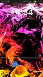* wallpaper can be used in one click. Madara Theme Go Locker Free Android Theme Download Download The Free Madara Theme Go Locker Theme To Your Android Phone Or Tablet