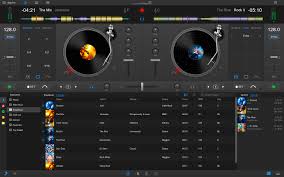 #bts #profil #biodata biodata lengkap bts & member bts. Download Waste It On Me Bts Mp3 3 5 Mb