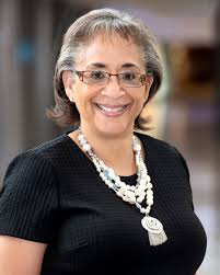 Otterbein Taps Distinguished Leaders to Address Classes of 2023