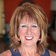 Cloyd Moore's Instagram, Twitter & Facebook