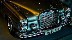 Pin By Kira Nerys On Wheels Mercedes Benz Classic Mercedes Benz Cars Mercedes Benz
