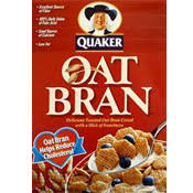 oat bran cereal mrbreakfast