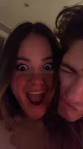 Cocktail nite🍸🍹 #cocktails #cocktailcompetition