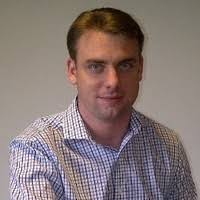 10+ "Barry Latimer" profiles