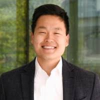 Victor Zhou's Instagram, Twitter & Facebook