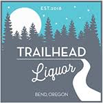 Trailhead Liquor In Bend Oregon Liquor Beer Wine Mixers Spirits