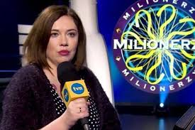 Wygraną w programie jest milion złotych. Wygrala Milion W Milionerach A Kiedy Zobaczyla Przelew Od Tvn Az Wbilo Ja W Krzeslo Z Pieniedzy Juz Nic Nie Zostalo Super Express Wiadomosci Polityka Sport