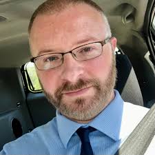 Has anyone swapped AWD manual in an 09 Pontiac Vibe?