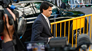 Mona farouk porn cleaned up upon getting there and then