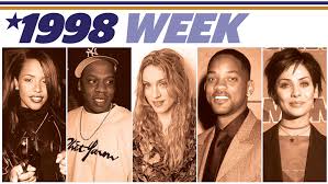 the 98 best songs of 1998 critics picks billboard