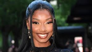 ICYMI: Biography Melissa Brim (born April 30, 1975), also known as Melissia  Rene, is a renowned American model, entrepreneur, and celebrity ex-partner.  She… Read More: Who is Melissa Brim? Floyd Mayweather's ex-girlfriend