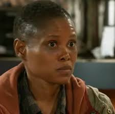 lol That Samantha/Smitty moment was hilarious!!🤣🤣