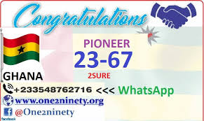 results ghana pioneer lotto 15 1 2019 ghana uk 49s