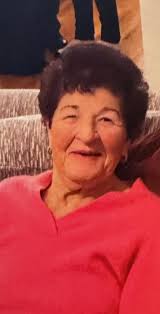 Cota Family Funeral Home and Cremation Service