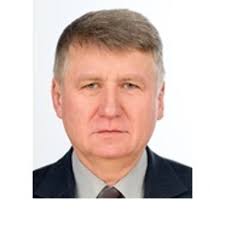 Sergei KARPUK