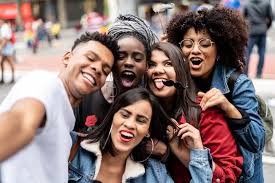 Jun 09, 2021 · شاهد أفلام مجانية من xnxx. Gen Z Teenagers Are Leaving Sex Until Later And It Could Mean They Lead Healthier Lives Parent