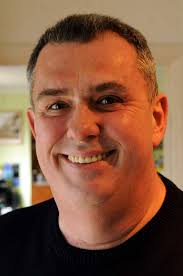 Campaigner calls for more police