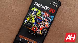 Jerez is the first and here's how to configure for it. Motogp 20 Is Now Available On Stadia Offers Two Add Ons