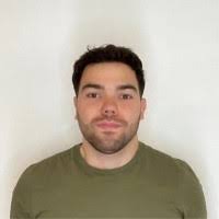 10+ "Michael Carvalho" profiles