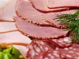 It could even be deadly. Cdc Outbreak Of Listeria Infections Linked To Deli Sliced Meats And Cheeses Perishable News