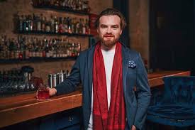 Check spelling or type a new query. Little Red Door Cocktails Menu Don T Judge A Door By Its Colour Uk Alambic Magazine