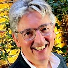 Roderick Cameron Email & Phone Number