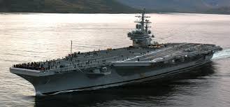 Image result for Gray 1972 Fleet