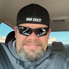 Accident (North Richland Hills) Truck 225, Engine 223 along with NRHPD are  working a major accident at the intersection of Mid Cities Blvd and  Smithfield Road. Command requesting a total of three