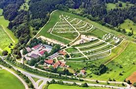 Production of first carbide blanks for indexable inserts Munsingen Auf Der Schwabischen Alb Ferien Fur Einmal Ganz Anders Baden Wurttemberg Stuttgarter Zeitung