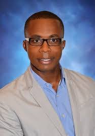 Richard Elliott's Instagram, Twitter & Facebook