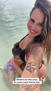 Vivian Quijada | TikTok