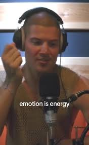 Will Goodge Incident