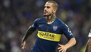 Find the perfect boca juniors river plate bernabeu stock photos and editorial news pictures from getty images. El Que Rie Ultimo Rie Mejor Los Memes Que Dejo La Final De La Copa Libertadores
