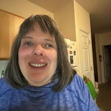 New tag team behavior in knight manager game