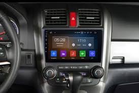 We did not find results for: Upgrade 2006 2011 Honda Crv Car Gps Navigation System Installation And Removal Seicane