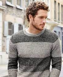 Maybe you would like to learn more about one of these? 45 Attractive Short Curly Hairstyles For Men Menhairstylist Com Curly Hair Styles Curly Hair Men Mens Hairstyles Curly