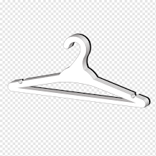 Maybe you would like to learn more about one of these? Angle Clothes Hanger Creative Hanger Angle Triangle Clothes Hanger Png Pngwing