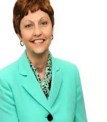 Dawn Leone's Instagram, Twitter & Facebook