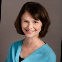 Mark Allardyce Email & Phone Number