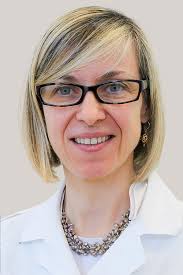 Visita Dermatologica Specialistica