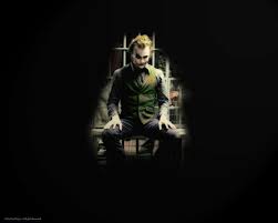 The joker wallpaper, justin maller, low poly, minimalism, digital art. Batman Mobile Wallpaper Group 63