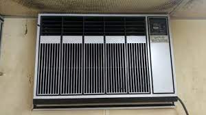 We did not find results for: Vintage 1988 Sanyo Sa 82g Air Conditioner Youtube