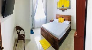 See traveller reviews, candid photos and great deals on cottages in england, united kingdom on tripadvisor. Little England Villa Nuwara Eliya Booking Deals Photos Reviews
