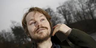 Falkenbergare spelar Gynnings pojkvän i ”Blondie”