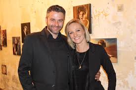 Nach vier monaten intensiver studioarbeit und seiner hochzeit im mai ist herbert pixner mit der frischen scheibe „summer wieder auf tournee. Herbert Pixner Hautnah Und Authentisch Innsbruck